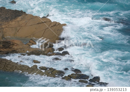 北海岸 海 海事 139353213