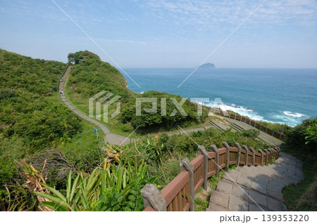 跡 海沿い 沿岸 139353220