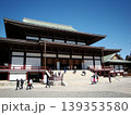 成田山新勝寺02 139353580