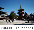 成田山新勝寺01 139353581