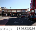 京成成田駅 139353586