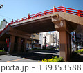 成田開運橋02 139353588