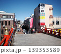 成田開運橋01 139353589