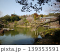 成田山公園01 139353591