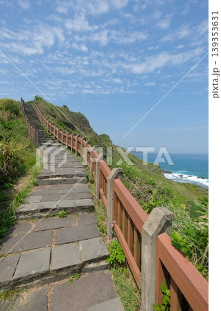 景色 風景 海 139353631