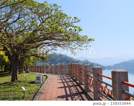 景色 風景 観光地 139353644