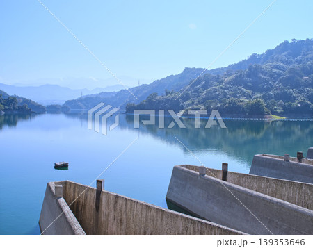 景色 風景 自然 139353646