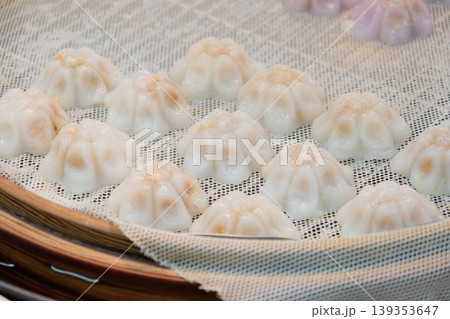軽食 おやつ 菓子 139353647