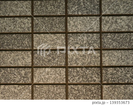 ダークトーンのレンガ壁素材, Dark tone brick wall texture ダークトーンのレンガ壁素材, Dark tone brick wall texture 139353673