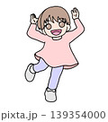 片足跳び 139354000