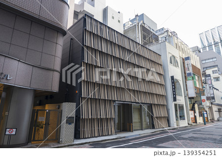 東京銀座 茅乃舎 139354251
