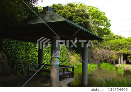 山崎公園 山崎公園 139354466