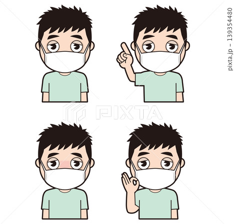 寝不足男性⑨ 寝不足男性⑨ 139354480