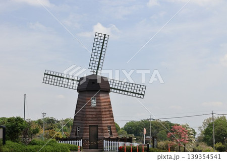 大岡市民活動センターの風景 大岡市民活動センターの風景 139354541