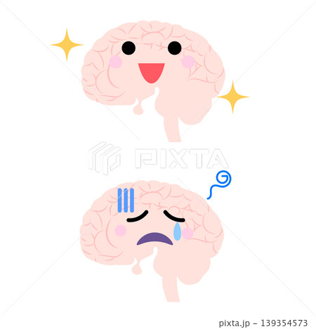 脳 脳 139354573