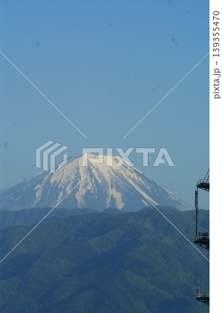 カラー 富士 雪 山 自然 背景(2026年5月登録) カラー 富士 雪 山 自然 背景(2026年5月登録) 139355470
