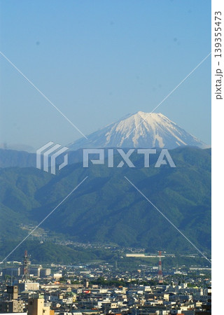 カラー 富士 雪 山 自然 背景(2026年5月登録) カラー 富士 雪 山 自然 背景(2026年5月登録) 139355473