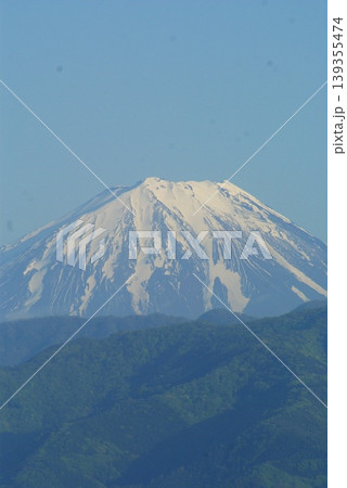 カラー 富士 雪 山 自然 背景(2026年5月登録) カラー 富士 雪 山 自然 背景(2026年5月登録) 139355474