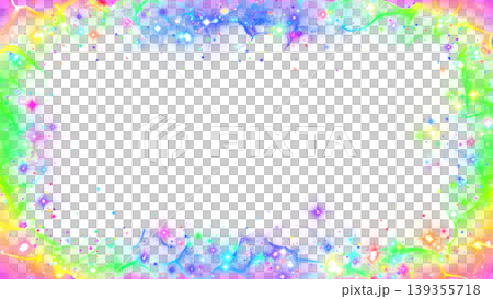 star, backgound, background 139355718