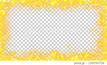 star, backgound, background 139355720