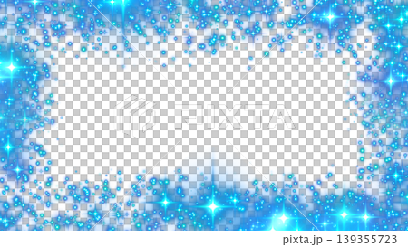 background, backgrounds, gleaming 139355723