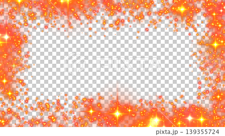 star, background, backgrounds 139355724