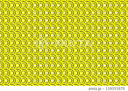JAPANNESE WAVE PATTERN-005 JAPANNESE WAVE PATTERN-005 139355870