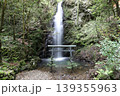 岩門の滝 139355963