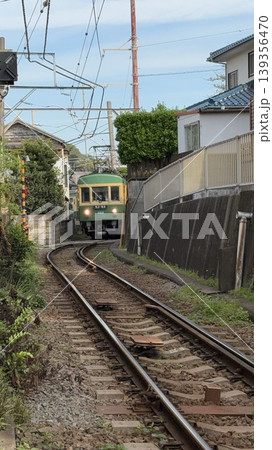 江ノ電 139356470