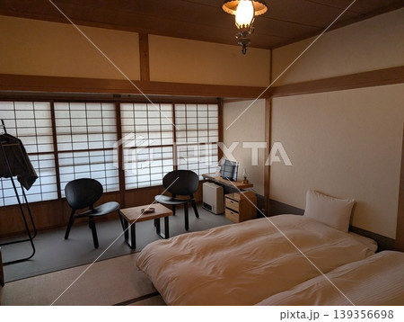 八丁の湯 八丁の湯 139356698