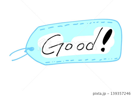 good! good! 139357246