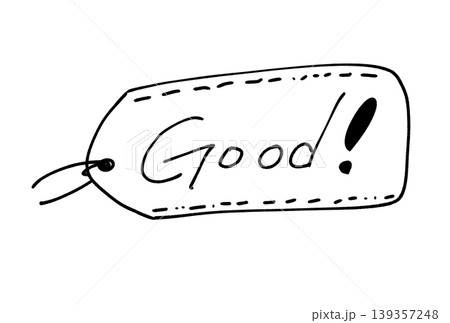 good! good! 139357248