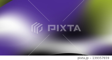 Purple and Green Abstract Gradient Background with Soft Bokeh Effect, Modern Futuristic Soft Light Texture for Wallpaper, Banner, Poster, Presentation Design HD Purple and Green Abstract Gradient Background with Soft Bokeh Effect, Modern Futuristic Soft Light Texture for Wallpaper, Banner, Poster, Presentation Design HD 139357659