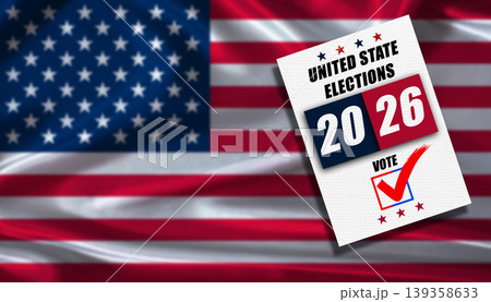 Electoral vote for the House of Representatives and Senate in United States Electoral vote for the House of Representatives and Senate in United States 139358633