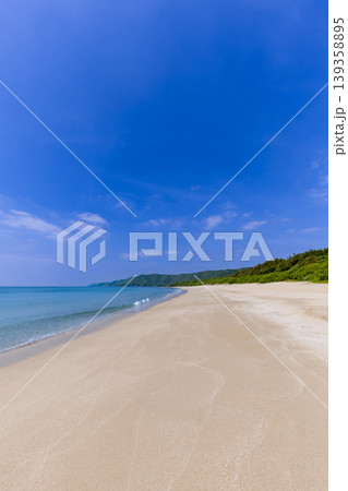 奄美大島　赤尾木東海岸 139358895