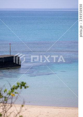 奄美大島 赤尾木東海岸 奄美大島 赤尾木東海岸 139358930