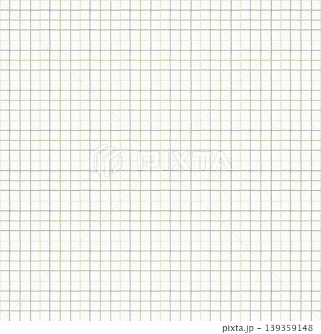 グリッドチェック グリッドチェック 139359148