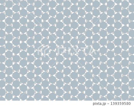 The background features a hexagonal pattern of counterfeit silver. The background features a hexagonal pattern of counterfeit silver. 139359580