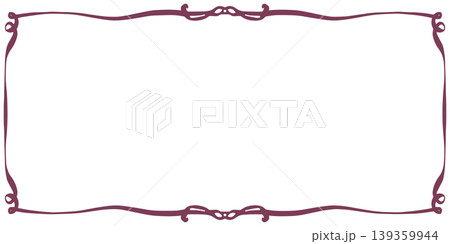 maroon banner 008 maroon banner 008 139359944
