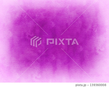 Textured background of a vibrant magenta center that softly blends into bright pink edges, with a textured, watercolor or sponge-painted appearance. Textured background of a vibrant magenta center that softly blends into bright pink edges, with a textured, watercolor or sponge-painted appearance. 139360008