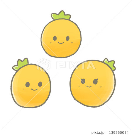 R:もっとメルヘンな野菜 ミニトマト③ 139360054