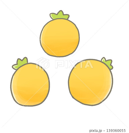 R:もっとメルヘンな野菜 ミニトマト④ 139360055