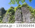 田染耶馬 139360494