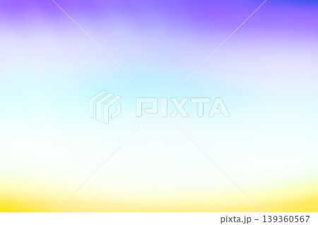 明るい動きのある光のイメージ 明るい動きのある光のイメージ 139360567