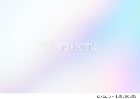 明るい動きのある光のイメージ 明るい動きのある光のイメージ 139360609