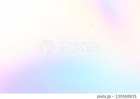 明るい動きのある光のイメージ 明るい動きのある光のイメージ 139360635