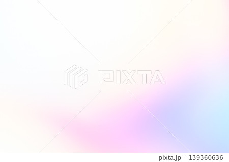 明るい動きのある光のイメージ 明るい動きのある光のイメージ 139360636