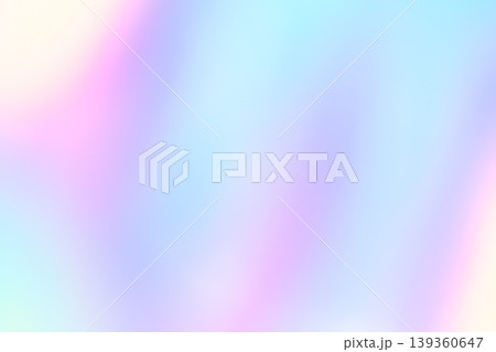 明るい動きのある光のイメージ 139360647