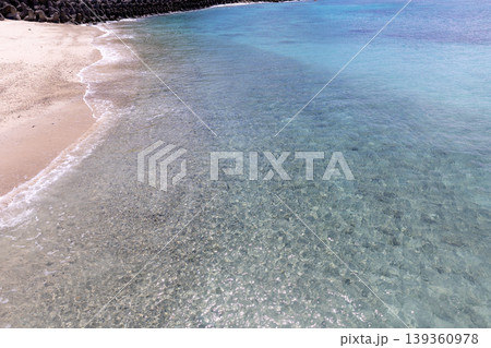 奄美大島　瀬戸内町　管鈍 139360978