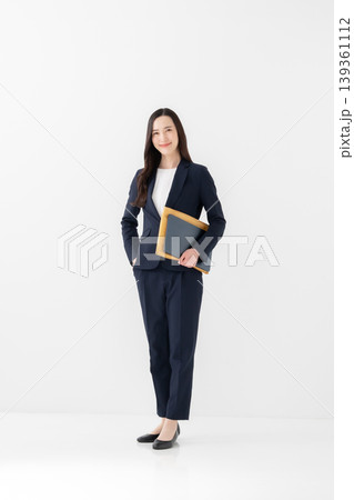 ビジネス 女性 ビジネス 女性 139361112